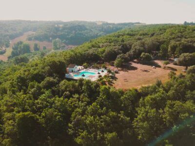 enaturelive.com|Le naturisme en France, ses campings et villages en vidéo